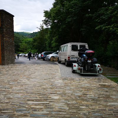 GETUDE_conques_IMG_20190610_172019