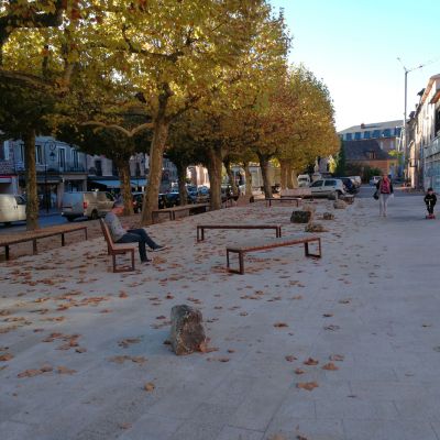 GETUDE_marcillac_IMG_20181025_172328