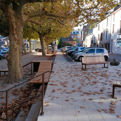 GETUDE_marcillac_IMG_20181025_172415