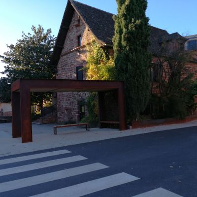 GETUDE_marcillac_IMG_20181025_172617