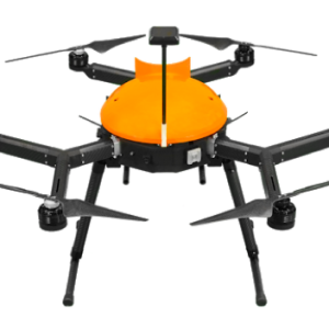 3DSI Drone Innovadrone