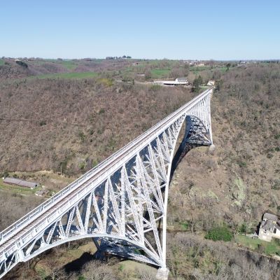 3DSI-VIADUC-DU-VAUR-DJI_0011