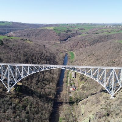 3DSI-VIADUC-DU-VAUR-DJI_0026