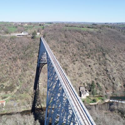 3DSI-VIADUC-DU-VAUR-DJI_0033