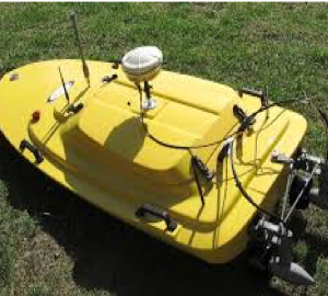 3DSI Zen Boat 360