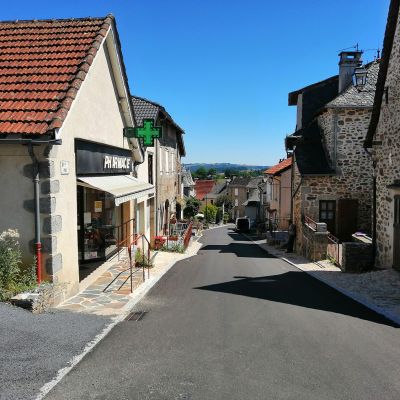 GETUDE-CALVINET-IMG_20190729_150841