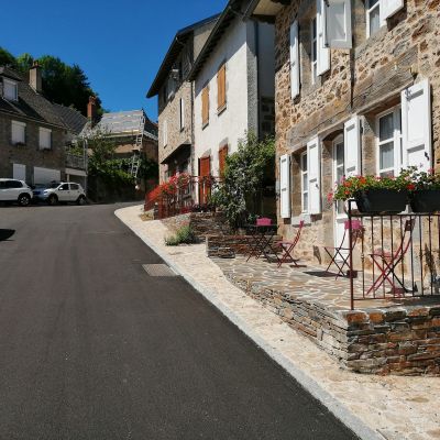 GETUDE-CALVINET-IMG_20190729_150850