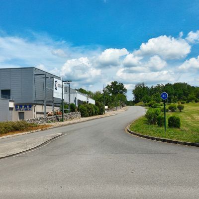 GETUDE-CAMBES--P_20160608_142641_HDR