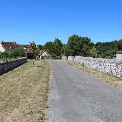 GETUDE-J-LE-BASTIT-IMG_0194