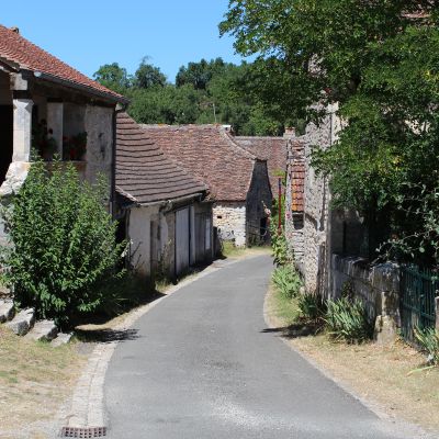 GETUDE-J-LE-BASTIT-IMG_0203