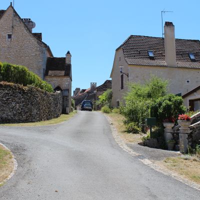 GETUDE-J-LE-BASTIT-IMG_0204