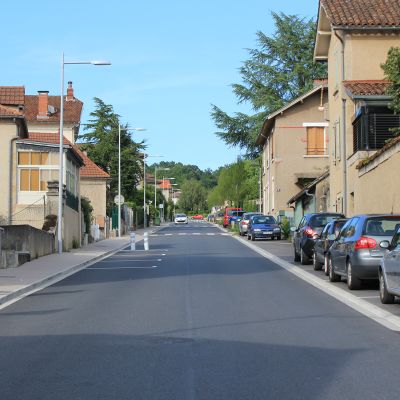 GETUDE-JULIEN-BAILLY---IMG_0468