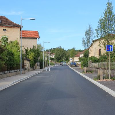 GETUDE-JULIEN-BAILLY---IMG_0473