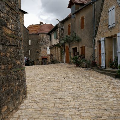 GETUDE-PARISOTIMG_20180829_130028