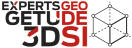 GEODESI